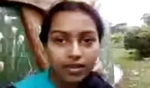 पति से पूछा बड़े स्तन पत्नी लीना पर बेस्ट पोर्न वीडियो कैम