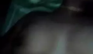 चमकीले चित्रित गर्भवती सेक्सी भेजो वीडियो में नर्स अकेले