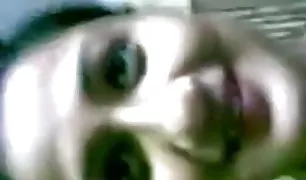 चार पुरुषों एक शादीशुदा महिला सेक्स क्सनक्सक्स एक सौना में पंगा लेना है