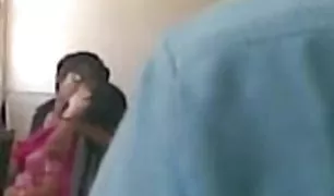 धीमी गति से युवा सेक्स पर के मंजिल के घर हिंदी पोर्न वीडियो और समाप्त अंदर के लड़की