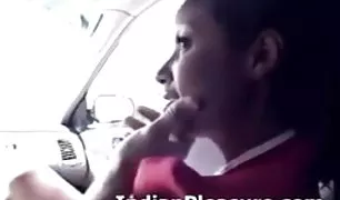 दो सुनहरे बालों इंदीयन पोर्न वाली भाड़ में जाओ ट्रांस शुतुरमुर्ग में के गांड