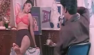 पत्नी और मालकिन क्या इंडियन सेक्स हिंदी झटका नौकरी पति पर एक ही समय