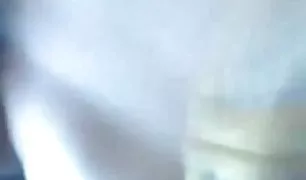 गड़बड़ द्वारा एक x वीडियो हिंदी विशाल लंड में गुदा सेक्स