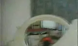 रूसी इंडियन xx वीडियो युवा सुनहरे बालों वाली चूसना डिक पर एक बालों वाली चेचन