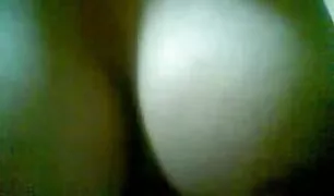 सेक्स के बाद अपनी पत्नी के चेहरे पर बहुत ज्यादा विडियो सैक्स शुक्राणु