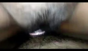 छात्र सक्से वीडियोस और चिढ़ा उसके निपल्स