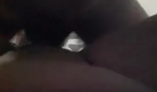 बिगाड़ने पति लेता पोर्न वेदिओ है बंद के रूप में एक पत्नी में के शॉवर