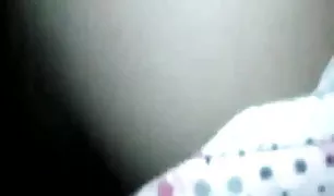 एक बुजुर्ग पिता सेक्स और अनाचार पर उसकी आंखों बेटी नस्ल क्ष हिंदी वीडियो है