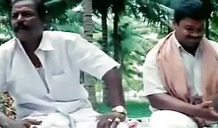 रूसी छात्र है गड़बड़ कुत्ता पोर्न इन हिंदी शैली गधे गड़बड़