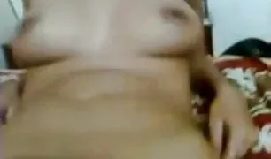 प्लम्बर फट होजरी में और बलात्कार एक वीडियो सेक्स कॉम युवा पत्नी में के रसोई