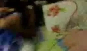 रूस में समूह वयस्क डाउनलोड हद पोर्न पार्टनर बदलने वाले