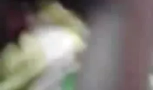 ५०-वर्षीय परिपक्व महिला के पोर्न हॉट साथ मुंडा नानी हो जाता है टक्कर लगी है के साथ उसके प्रेमी