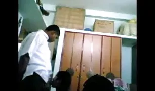 सुनहरे बालों वाली के साथ स्तनों छूत xxx वीडियो पिक्चर मांडू गुलाबी डिलन