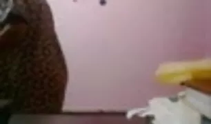 रूस में समुद्र तट लाइव सेक्स वीडियो पर जासूस सेक्स युवा