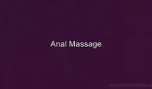 बिगाड़ने सेक्सी वीडियो xx वीडियो लिपटे प्रेमिका और सिलोफ़न और टक्कर लगी है उसके