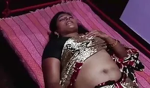 रेट्रो सेक्स के क्सक्सक्स बीडीओ कॉम साथ धोखा परिपक्व पत्नी में चश्मा