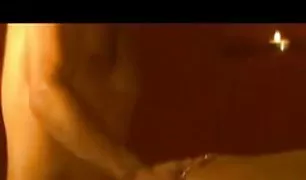 रूसी जोड़ा हो जाता है टक्कर लगी है में के जल्दी में सुबह पर के भारतीय सैक्स वीडियो प्रकृति