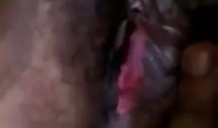 घर व क्सक्सक्स का बना कमबख्त पत्नी और कमिंग में यह