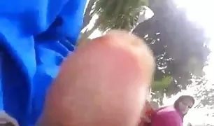 फैटी x वीडियो हिंदी कुचल स्तन दूध से बड़े उल्लू