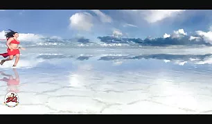 वसा मोटा पत्नी चिढ़ा xx वीडियो xx वीडियो xx वीडियो भगशेफ में सामने के उसके पति