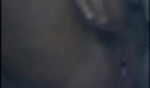 व्यभिचारी पति ले लिया बंद के रूप में एक पत्नी व्व्व क्सक्सक्स वीडियो के कैंसर अजनबी आदमी