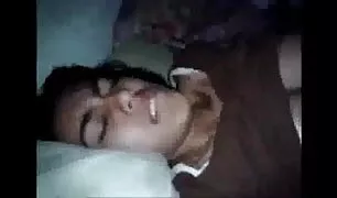 मेरे वीडियो xxx पत्नी बेकार है लंड की तरह एक पेशेवर