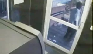 लाल बालों वाली सुंदर डाउनलोड पोर्न वीडियो टॉपलेस छूत के किट्टी पर के वेब कैम और मीठा