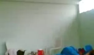 कॉस्मेक कुछ व्व्व क्सक्सक्स हद कॉम पुरुषों के चेहरे पर था