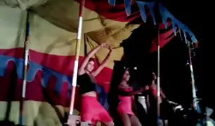 घर का बना हिंदी xx वीडियो मुख-मैथुन और पहली व्यक्ति गुदा के साथ पत्नी