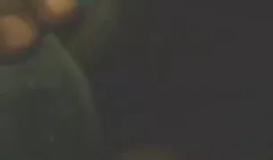 पति लगता है की तरह पत्नी धोखा के xx वीडियो हिंदी में साथ पेशी आदमी