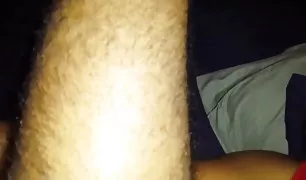 भाई पॉर्न वीडियो अपनी बहन के साथ घर सेक्स लिया