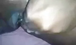 वसा अर्मेनियाई भगशेफ पर काम पोर्न कॉम में दुकान