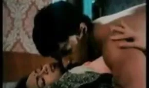 शयनागार में हद सेक्स वीडियो कॉम शराबी गैंगबैंग छात्रों