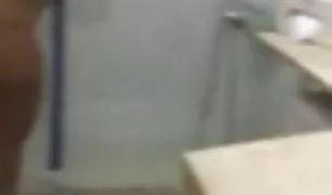 आमेचर सेक्स युवा कपल हिंदी सेक्सी वीडियो पिक्चर से आज़बाजना