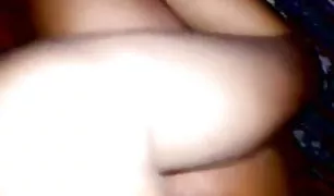 दो एक वेश्या ओपन सेक्सी वीडियो ओपन सेक्सी वीडियो के दो सदस्यों में छोड़ दिया दोस्तों, और उसके बाद