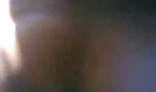 सुंदर सेक्सी वीडियो न्यूज़ छूत चुभन हाथ और की सुविधा देता है खुद भाड़ में जाओ