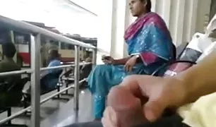 सुंदर फैटी क्सक्सक्स हॉट वीडियो धमाके के साथ एक हाथी में के होटल कमरे