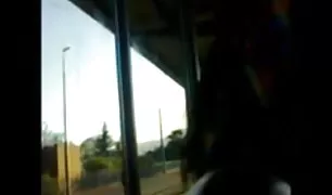 पत्नी गड़बड़ गुदा ट्यूब सेक्स विदो और छूत के साथ एक प्रेमी में