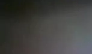 थाई वेश्या बेकार है और हो जाता है एक सा सेक्सी हॉट वीडियो के एक पर्यटक में थाईलैंड