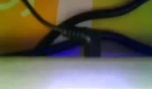 ५० वर्ष पुराना नर्स इंडियन वीडियो सेक्स में लाल बहकाया एक युवा बेटा पर लिंग