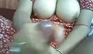 घर का बना सुबह सेक्स पति फोन पर पहले सेक्सी वीडियो हिंदी फिल्म व्यक्ति से वापस ले लिया