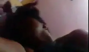 पत्नी पर काम और से क्स videos पति बुलाया घर परिपक्व सस्ते वेश्या