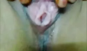 पतला पत्नी से पता चलता है उसके पति अपने सेक्सी पिक्चर दिखाओ नई जाँघिया और वह गोली मारता है यह