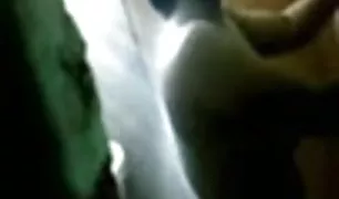 के एक्स एक्स एक्स सेक्सी बाद लड़कियों में के शॉवर पूल में रूस