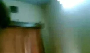 एक आदमी ने अपने मुंह शुक्राणु एक वेश्या एक मिनेट के दौरान गोंद के बिना सेक्सी वीडियो क्सक्सक्स डाला