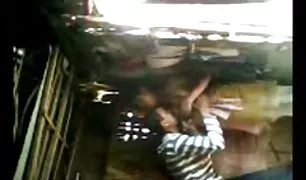 माशा की आंखें 18 की उम्र में कौमार्य से वंचित हो क्सक्सक्सव गई थीं