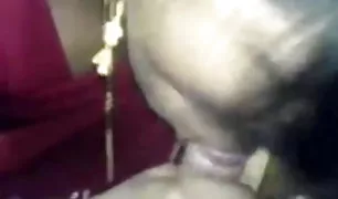 परिपक्व नर्स युवा पूर्ण हिंदी विडियो बेटे के दोस्तों के साथ केवल शैग करने के लिए पसंद