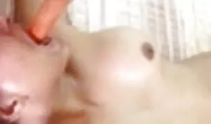 संकलन के साथ अभाव हद सेक्स कॉम के कौमार्य के मासूम लड़कियों