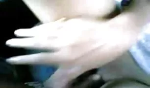 पोती लेता सेक्सी वीडियो हिंदी कॉम है में उसके मुंह बड़े डिक के उसके दादा चूसना यह इससे पहले सेक्स