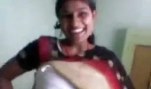 मेरी प्रेमिका कार में एक टैक्सी इंडियन sax चालक बनाता है (लड़की के फोन से वीडियो)